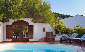 Casa Saltara (Adults Only)